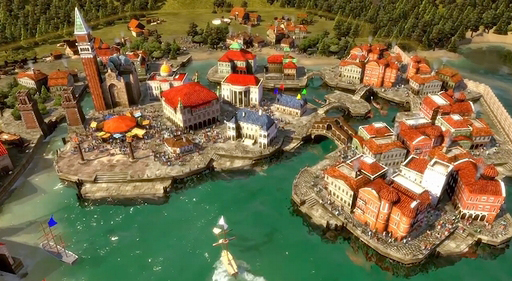 ֥饤  ˥ץƥȥ쥤顼