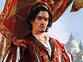 「ライズ オブ ヴェニス」が30%オフ,「ポートロイヤル」シリーズが50%オフに。「Weekly Amazon Sale」2015年2月6日〜2月12日