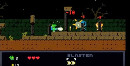 PLAYISMۥ֥饹 ȥ졼顼 ܸ by ȯ Pixel