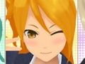 完全に誘ってやがる……(ゲームに)。「スクスト」テレビCM第2弾が本日よりオンエア。ミニスカ「サンタコス」などが手に入るキャンペーンも