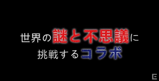 طࡼ١ߡإȡ١إݥץȡ١إΡġ