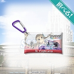 ���������꡼ No.006�Υ���ͥ������ / �������ȴ���˲ڤ�ź������ꥢ��ʤ����֥������륬���륹�ȥ饤������ �����ɥե��ʡ��� ����饤�󤯤��פ�10��7�������������