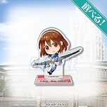 ���������꡼ No.008�Υ���ͥ������ / �������ȴ���˲ڤ�ź������ꥢ��ʤ����֥������륬���륹�ȥ饤������ �����ɥե��ʡ��� ����饤�󤯤��פ�10��7�������������