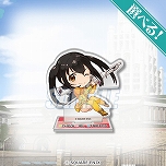 ���������꡼ No.009�Υ���ͥ������ / �������ȴ���˲ڤ�ź������ꥢ��ʤ����֥������륬���륹�ȥ饤������ �����ɥե��ʡ��� ����饤�󤯤��פ�10��7�������������