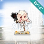 ���������꡼ No.010�Υ���ͥ������ / �������ȴ���˲ڤ�ź������ꥢ��ʤ����֥������륬���륹�ȥ饤������ �����ɥե��ʡ��� ����饤�󤯤��פ�10��7�������������