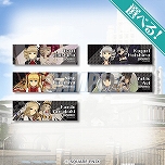 ���������꡼ No.014�Υ���ͥ������ / �������ȴ���˲ڤ�ź������ꥢ��ʤ����֥������륬���륹�ȥ饤������ �����ɥե��ʡ��� ����饤�󤯤��פ�10��7�������������