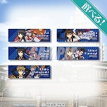 ���������꡼ No.015�Υ���ͥ������ / �������ȴ���˲ڤ�ź������ꥢ��ʤ����֥������륬���륹�ȥ饤������ �����ɥե��ʡ��� ����饤�󤯤��פ�10��7�������������