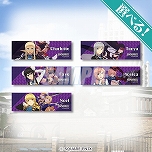 ���������꡼ No.016�Υ���ͥ������ / �������ȴ���˲ڤ�ź������ꥢ��ʤ����֥������륬���륹�ȥ饤������ �����ɥե��ʡ��� ����饤�󤯤��פ�10��7�������������