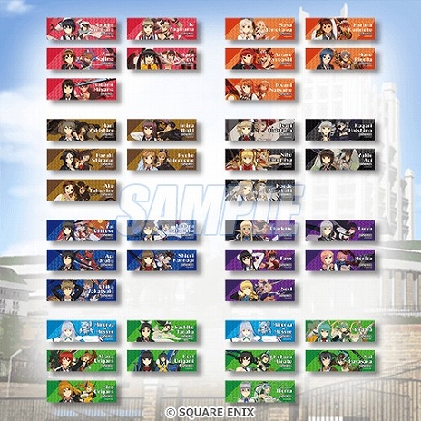 ���������꡼ No.017�Υ���ͥ������ / �������ȴ���˲ڤ�ź������ꥢ��ʤ����֥������륬���륹�ȥ饤������ �����ɥե��ʡ��� ����饤�󤯤��פ�10��7�������������