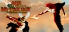 Age of Mythology: Extended Edition
