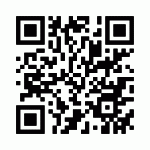 画像集#002のサムネイル/女性向け恋愛ゲーム「秘書カレ〜約束の街〜」がGREEでサービス開始