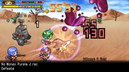 画像ギャラリー No.004のサムネイル画像 / PC版「勇者30 SECOND」，4月5日2時よりSteamでの販売がスタート