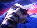 ハンサム・ジャックの仮面がはがれていく……。「Borderlands: The Pre-Sequel」の最新トレイラー公開