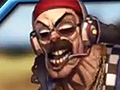 サー・ハマーロックとミスター・トーグが「Borderlands: The Pre-Sequel」のすべてを解説する長編トレイラー公開