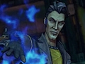 ノリノリのナンバーに乗せて描く「Borderlands: The Pre-Sequel」のローンチトレイラーが公開