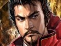 「信長の野望」をベースとした新作「モバノブ」の発表会レポート。夢の戦国武将軍団で天下統一を狙え!