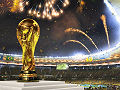 【PR】23人の代表選手を選ぶのは君だ! 日本で唯一の2014 FIFA World Cup Brazil™公認のサッカーゲーム,絶賛配信中!