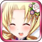 落桜散華抄