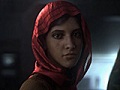 「Sid Meier’s Civilization: Beyond Earth」人類の未来を託された瞬間を描くオープニングトレイラーが公開
