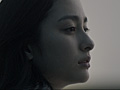 グリー,「消滅都市」のTVCMを本日放映開始。出演者の一人である早見あかりさんに,最近の女優業について聞いた