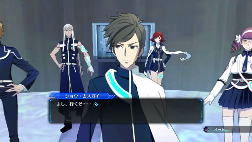 ڥȥǥ󥷥ۥ饯ࡼӡ 祦ԡ