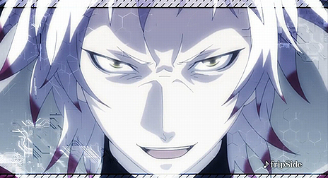 ڥȥǥ󥷥ۥƥCM΢ڤӡ