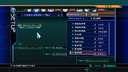 画像集#003のサムネイル/謎の塔「ピラー」での戦いを描いた「ロストディメンション」が本日発売。能力者集団S.E.A.L.E.D.と“世界を終わらせる者”との戦いが始まる