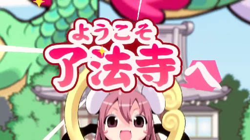 ֤褦λˡء׿ץ⡼ӥǥƽФʤλˡ