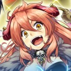 ちょっと世界を救ってくるわ