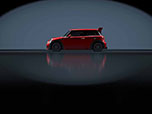#050Υͥ/졼GRID Autosportפȯ䡣ɥեȥ٥ȤΥץ쥤ࡼӡȥװʹߤ˻ѤǤξȤǸ