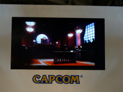 画像集#012のサムネイル/ジャンプフェスタ2015で開催された「大逆転裁判 −成歩堂龍ノ介の冒險−」スペシャルステージをレポート。初出展となる体験版レポートも掲載