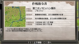 ά  찡˴  ȯϢ緳  