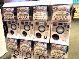 画像ギャラリー No.003のサムネイル画像 / 「城ドラフェスティバル2025-2026 〜2.14“超”集合〜」会場レポート。ウルトラマンVS. バルタン星人のヒーローショー，白熱の大会で大賑わい