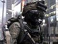 未来的なウェポンテクノロジーについて語る「Call of Duty: Advanced Warfare」の最新トレイラーが公開