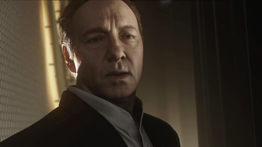   ǥ塼ƥ ɥХ󥹥ɡե []ȡ꡼ȥ쥤顼