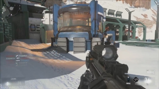 ֥  ǥ塼ƥ ɥХ󥹥ɡեץޥץ쥤1 