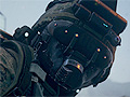 最大100名のモニターに発売前の「CoD:アドバンスド・ウォーフェア」が届く。先行体験モニターキャンペーンの応募受付が本日スタート