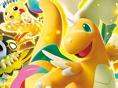 �֥ݥ����ס����ϥ����ɤ���Ͽ�Ρ�MEGA�ɥ꡼��ex�פ�11��28������100����Ρ֥������ȥǥå�100 �Хȥ륳�쥯�����פ�12��19��ȯ��