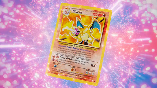 画像ギャラリー No.003のサムネイル画像 / ポケカこと「ポケモンカードゲーム」の30周年記念商品が発表に。懐かしのイラストやミュウ＆ミュウツーのビジュアルも？　2026年内に世界同時発売