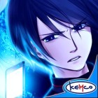 黒のコマンドメント