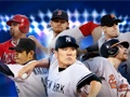 世界最高峰の野球を体感。スマホ向けスポーツゲーム「MLB Perfect Inning」を紹介する「(ほぼ)日刊スマホゲーム通信」第536回