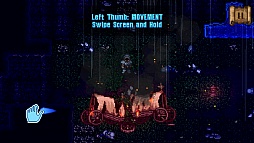 画像ギャラリー No.002のサムネイル画像 / 骨太な作りが魅力。iOS向けアクションRPG「Wayward Souls」を紹介する「(ほぼ)日刊スマホゲーム通信」第543回