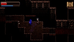 画像ギャラリー No.006のサムネイル画像 / 骨太な作りが魅力。iOS向けアクションRPG「Wayward Souls」を紹介する「(ほぼ)日刊スマホゲーム通信」第543回