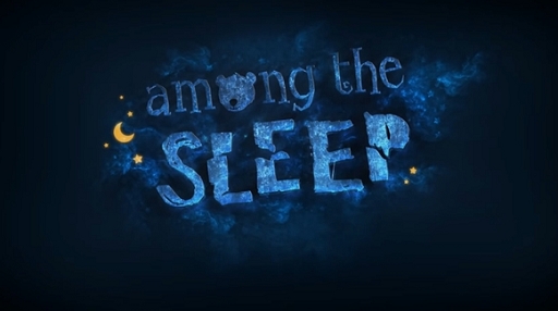 Among the Sleep - Gameplay Teaser #2 