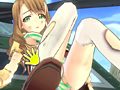 女子高校生達が衣装を破壊されたり尋問されたりするPS Vita用ソフト「バレットガールズ」,ゲームシステムの詳細が公開に