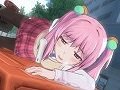 「バレットガールズ」発売と同日にDLCが配信。第1弾は尋問特訓用アイテム「チョコバナナ(大)」や「推しキャラクター」の早期開放など