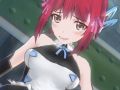 「バレットガールズ」,DLC第2弾が9月24日に配信。「ドリームクラブ」シリーズとのコラボ衣装や,多彩なおブラ&おパンツをラインナップ