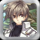 アガレスト戦記