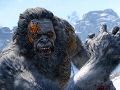 「Far Cry 4」の最新DLC「Valley of the Yetis」が2015年3月10日に配信開始。いよいよ雪男“イエティ”が登場
