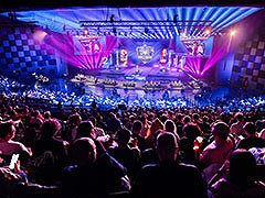 「サマナーズウォー: Sky Arena」，2026年の日韓戦は3月に日本で開催。大会への参加申込みは盛況のうちに終了する